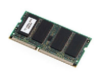 Acer Memory 256MB DDR PC2100 ECC Registered (SO.85380.790)